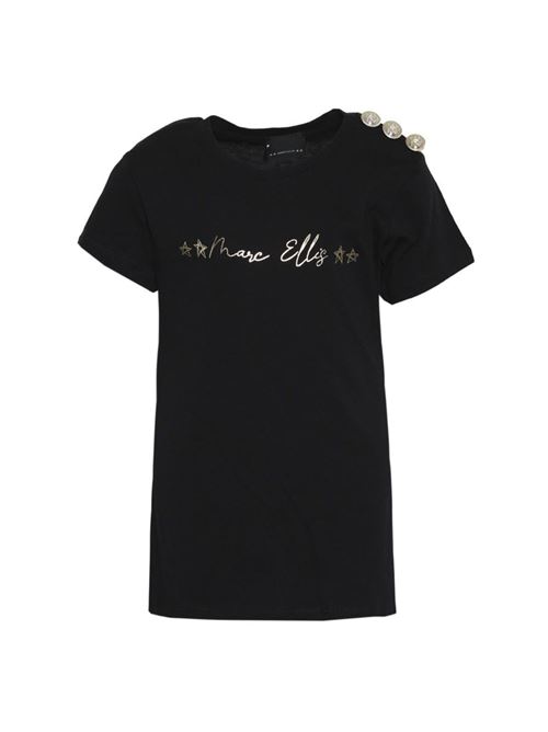  MARC ELLIS | TS13428NE